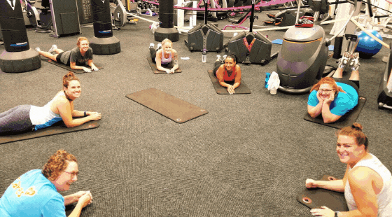 Try Our Boot Camp